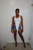 Dangerously In Love T-Shirt
