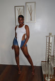 Dangerously In Love T-Shirt