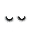 Shorty Collection EyeLashes