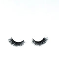 Shorty Collection EyeLashes