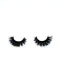 Shorty Collection EyeLashes