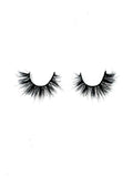 Shorty Collection EyeLashes