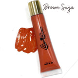 Glue Glaze Hydrating Lip Gloss