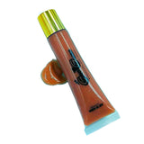 Glue Glaze Hydrating Lip Gloss