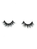 Shorty Collection EyeLashes