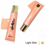 Glue Glaze Hydrating Lip Gloss